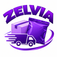  ZELVIA - Home
